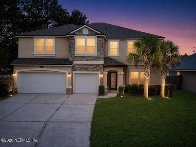 Home For Sale in Jacksonville image photo picture