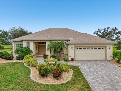 Beach Home Sale Pending in Englewood, Florida