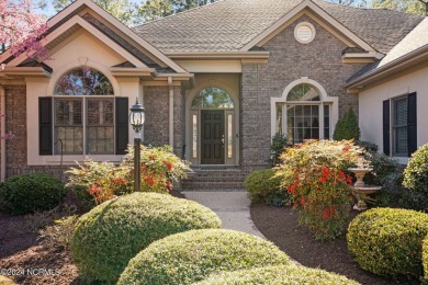 Beach Home For Sale in Ocean Isle Beach, North Carolina