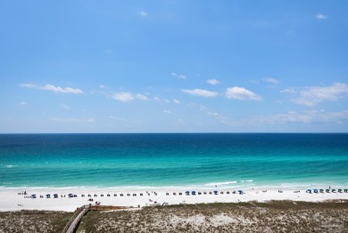 Beach Home For Sale in Navarre Beach, Florida