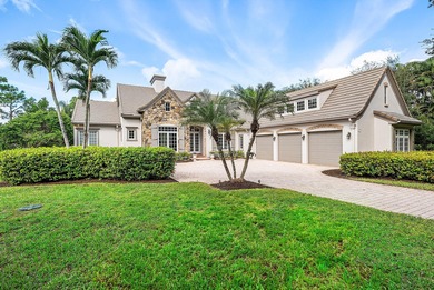 Beach Home For Sale in Palm Beach Gardens, Florida