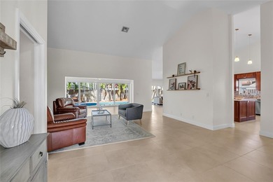 Beach Home For Sale in Delray Beach, Florida