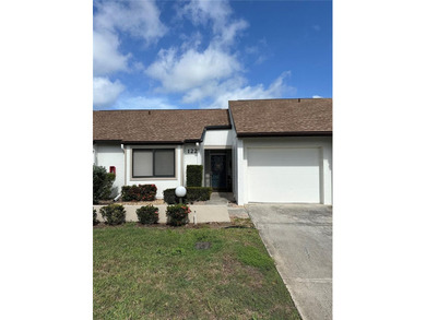Beach Home For Sale in Venice, Florida