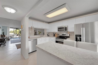 Beach Condo For Sale in Pompano Beach, Florida