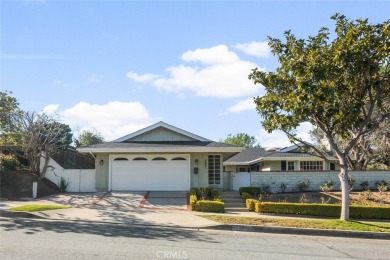 Beach Home For Sale in Newport Beach, California