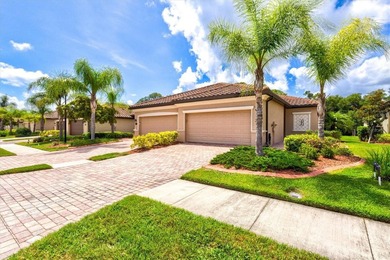 Beach Home Sale Pending in Venice, Florida