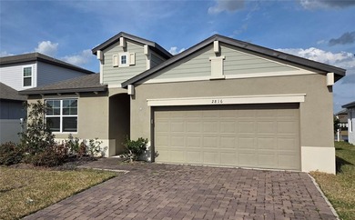 Beach Home For Sale in New Smyrna Beach, Florida