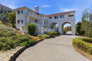Beach Home For Sale in San Jose, California