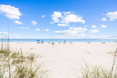 Beach Condo For Sale in Panama City Beach, Florida