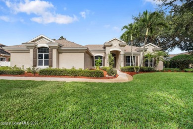 Beach Home Off Market in Merritt Island, Florida