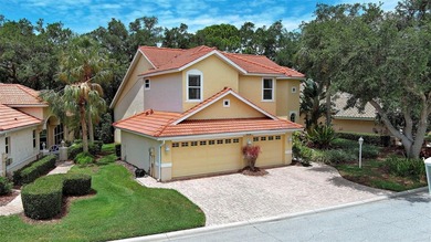 Beach Home For Sale in Sarasota, Florida