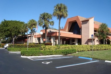 Beach Condo For Sale in Margate, Florida