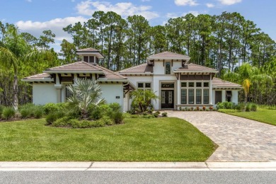 Beach Home For Sale in Ormond Beach, Florida