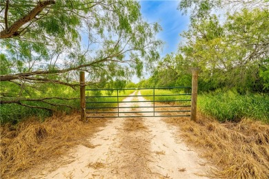 Beach Home For Sale in Riviera, Texas