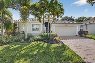 Beach Home For Sale in Boynton Beach, Florida