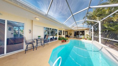 Beach Home For Sale in Indialantic, Florida