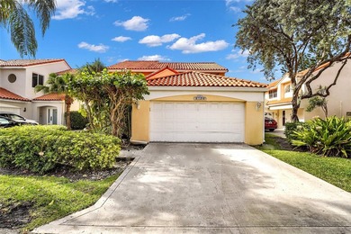 Beach Home For Sale in Hollywood, Florida