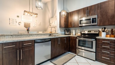 Beach Condo For Sale in Boca Raton, Florida