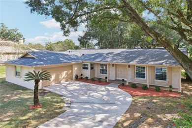 Beach Home For Sale in Land O Lakes, Florida