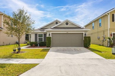 Beach Home For Sale in Port Saint Lucie, Florida