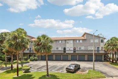 Beach Condo For Sale in Tampa, Florida