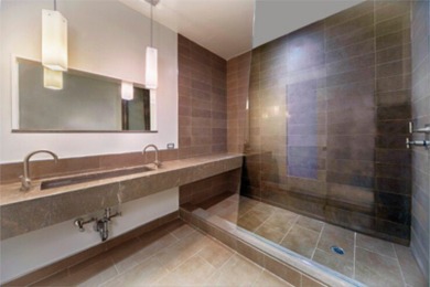 Beach Apartment For Sale in Brooklyn, New York