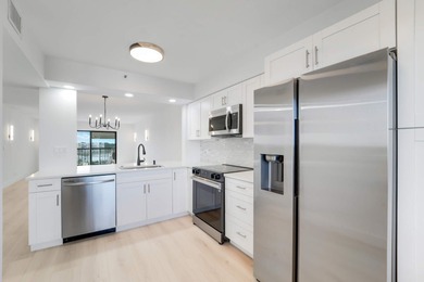 Condo For Sale in Delray Beach image photo picture