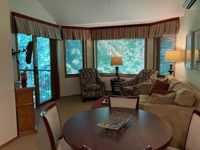 Beach Condo For Sale in Egg Harbor, Wisconsin
