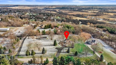 Beach Home For Sale in Waukesha, Wisconsin