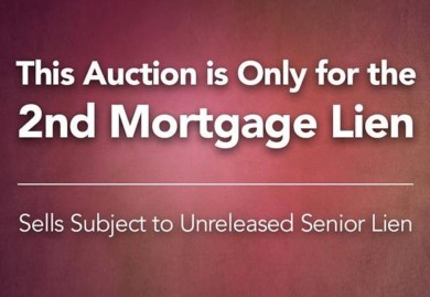 Beach Home For Sale in Daly City, California