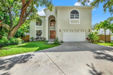 Beach Home For Sale in Tampa, Florida