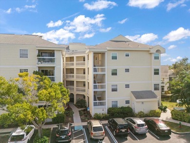 Beach Condo Sale Pending in St. Petersburg, Florida