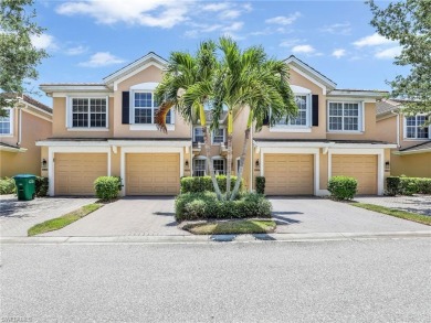 Beach Home For Sale in Cape Coral, Florida