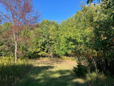 Beach Acreage For Sale in Sister Bay, Wisconsin