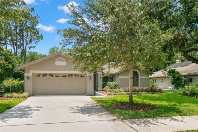 Beach Home For Sale in Safety Harbor, Florida