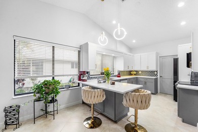 Beach Home For Sale in Delray Beach, Florida