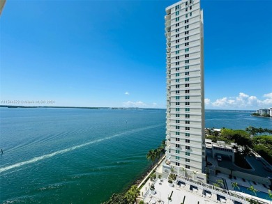 Beach Condo For Sale in Miami, Florida