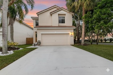 Beach Home For Sale in Lake Worth, Florida