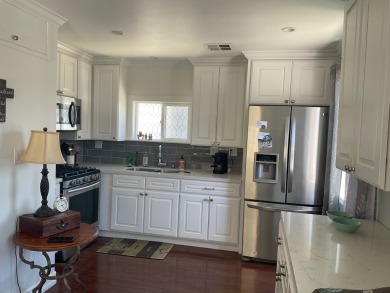 Beach Home For Sale in Costa Mesa, California