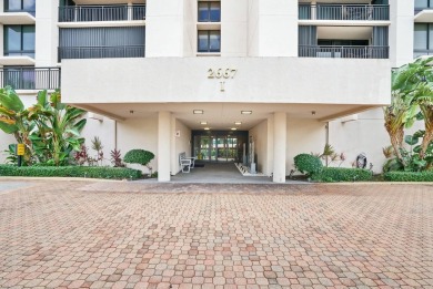 Beach Condo For Sale in Boca Raton, Florida