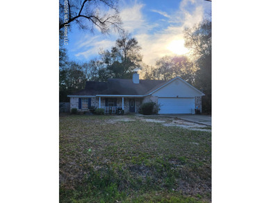 Beach Home Sale Pending in Ocean Springs, Mississippi