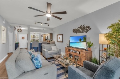 Beach Home For Sale in Naples, Florida