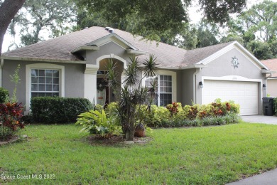 Beach Home Off Market in Titusville, Florida