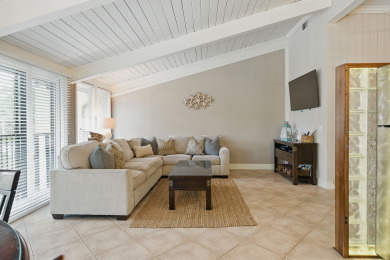 Vacation Rental Beach Villa in Hilton Head Island, South Carolina