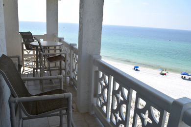  For Rent in Fort Walton Beach image photo picture