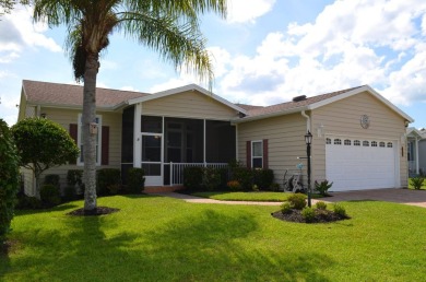 Beach Home For Sale in Elkton, Florida