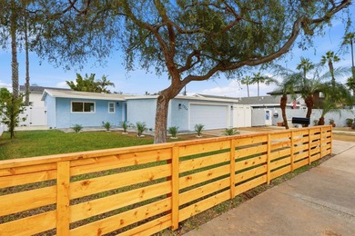 Beach Home For Sale in Imperial Beach, California
