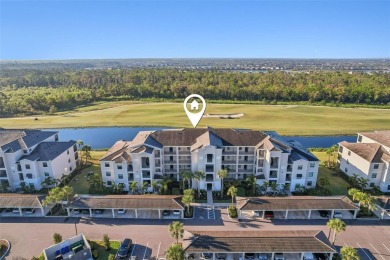Beach Condo Sale Pending in Lakewood Ranch, Florida