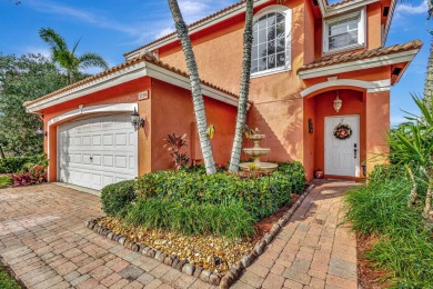 Beach Home For Sale in West Palm Beach, Florida