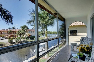 Beach Condo For Sale in Stuart, Florida